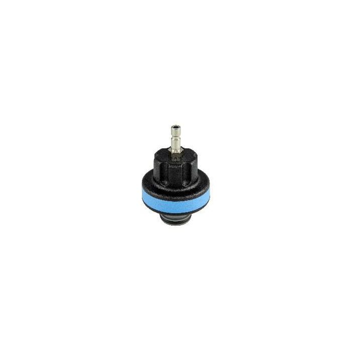 Testlock Nr. 17, Nylon Till Sats (PT5514) ProMeister 42-PT5198