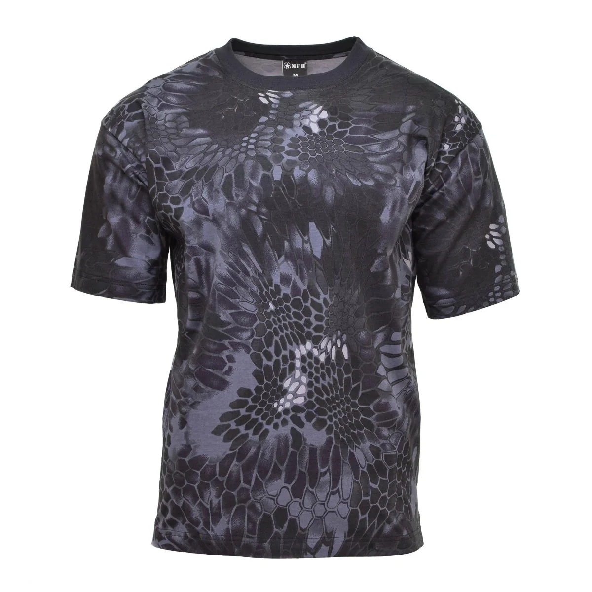 MFH U.S. Army Style T-shirt kort ärm