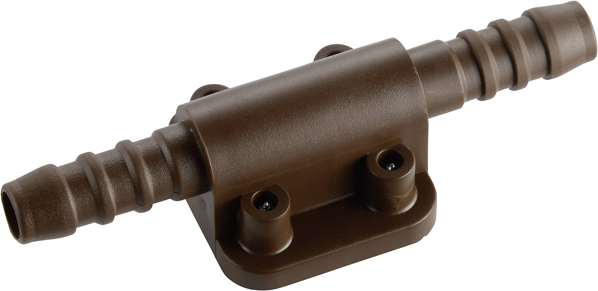 Barwig 2313 96 mm 10 mm