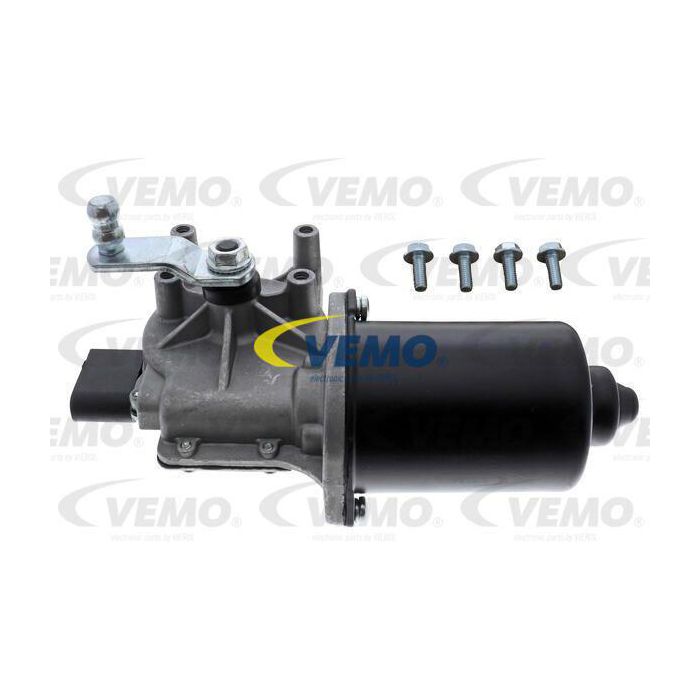 Torkarmotor Vemo 25-V10-07-0022