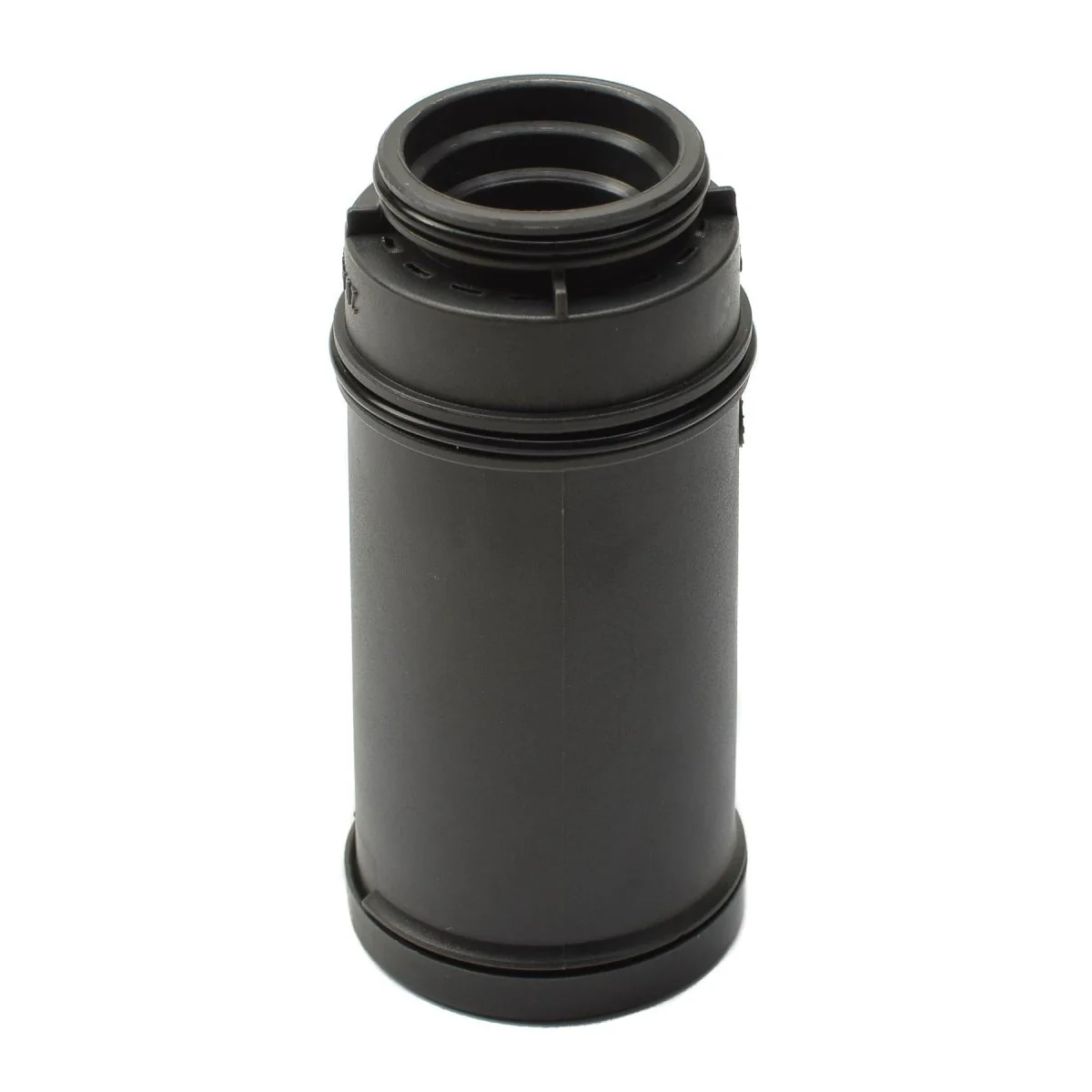 Katadyn Combi Filter Activated Carbon Cartridge Replacement Water Filter Parts