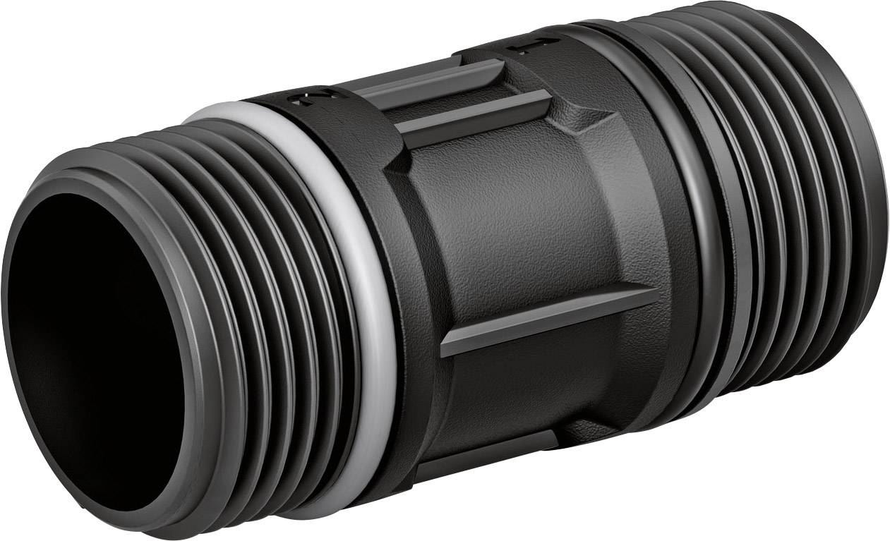 Kärcher Home & Garden 2.997-120.0 Pumpanslutningsdel 33,3 mm (G1) Plast