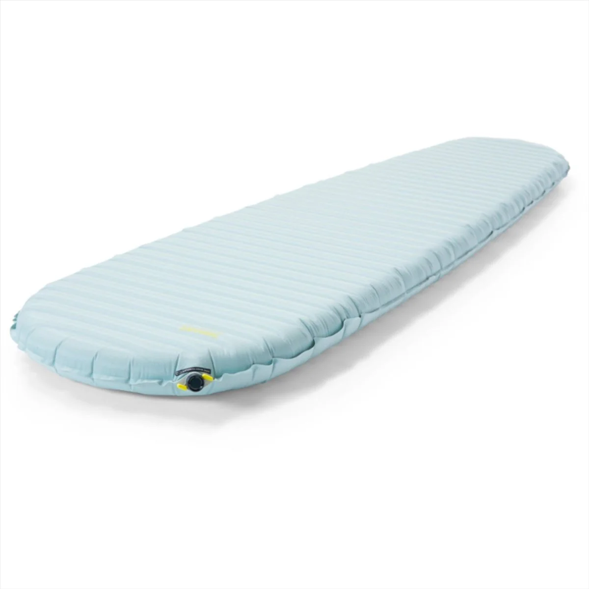 Therm-a-Rest NeoAir XTerm liggunderlag WingLock ThermaCapture Valve Vanlig
