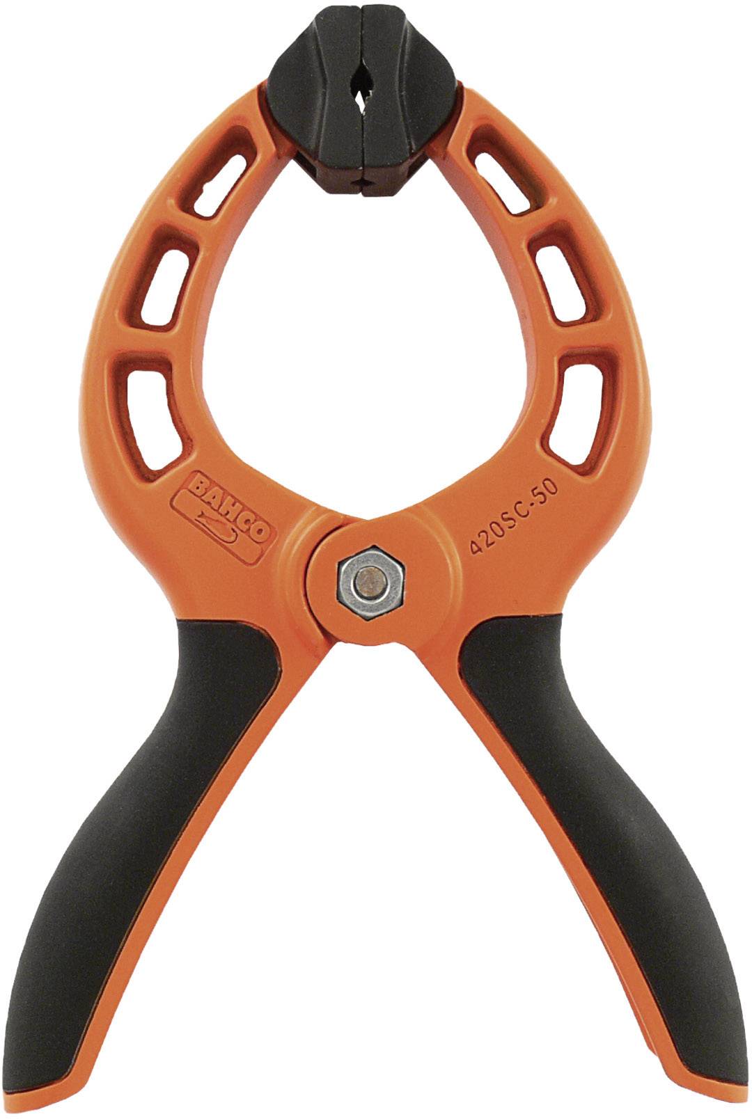 Bahco 420SC-25 Fjädertving