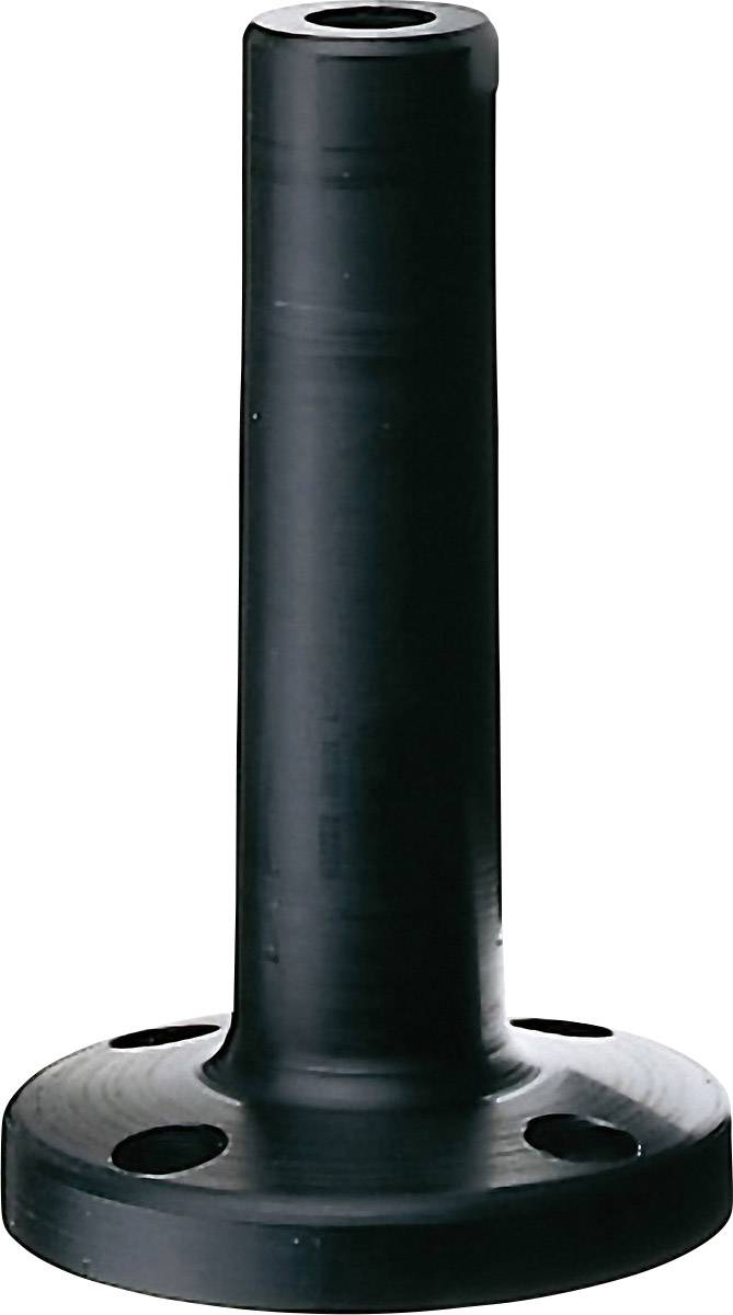 Werma Signaltechnik 975.840.10 Signalgivare stativ Passar serie KombiSIGN 71, 814