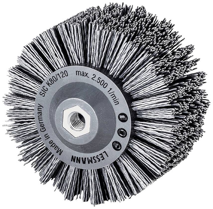 Lessmann Slipborste 402880 402880 1 st