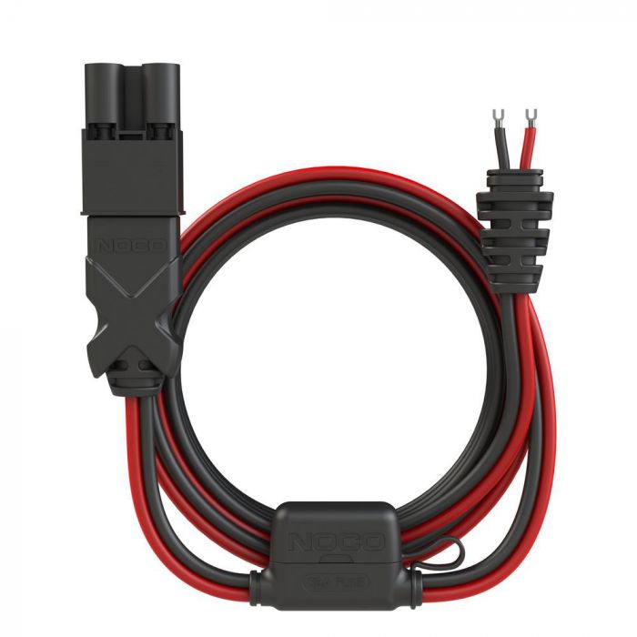 Yamaha Cable w/2-Pin Plug Noco 40-NOGXC008