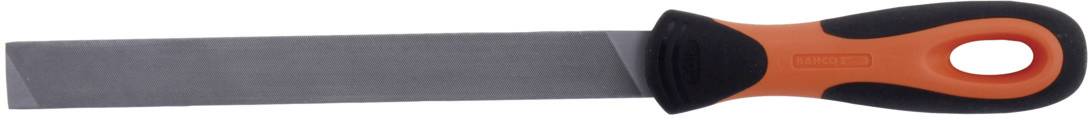 Bahco 4-138-08-1-2 Fil 1 st