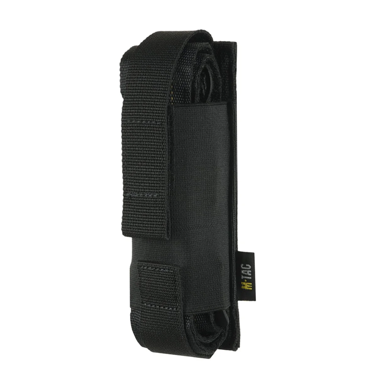 M-TAC Gen. II Tactical Tourniquet Pouch MOLLE Tillbehör Slitstark Cordura