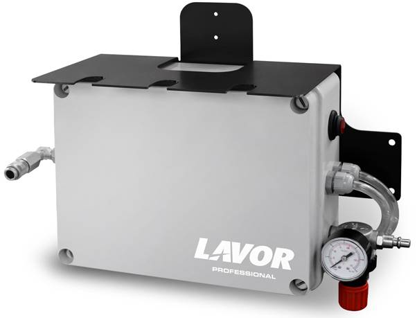Lavor 6.608.0079-PS Skumenhet 1 st