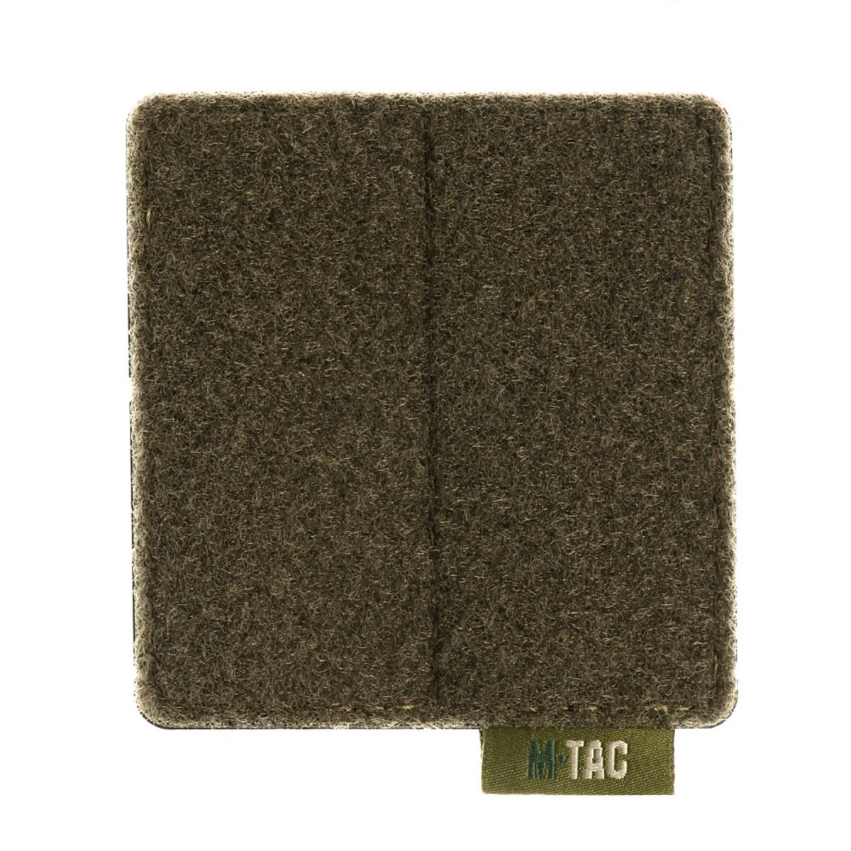 M-TAC Tactical Patch Display Panel Display Board MOLLE Fäste 80×85 cm