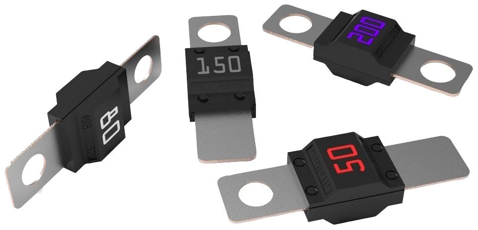Littelfuse 0498150.TXN 0498150.TXN Säkring Innehåll 1 st Bulk