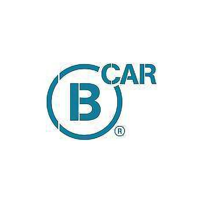 Växelförarwire B Car 05-001DW022