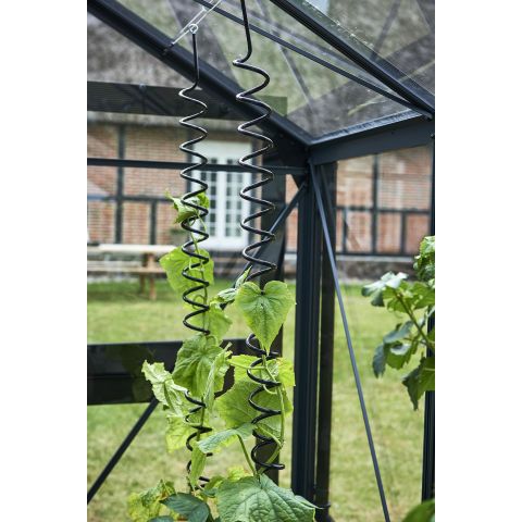 Juliana F04905 Växtspiral 3-pack