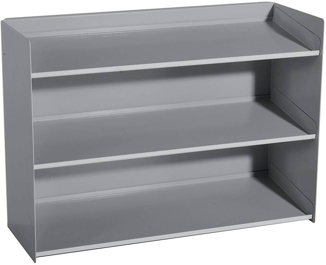 Manuflex ZB3901.9006 Komplett underdelningsset