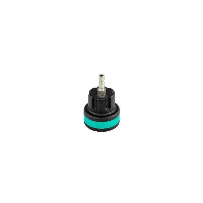 Testlock Nr. 18, Nylon Till Sats (PT5514) ProMeister 42-PT5199