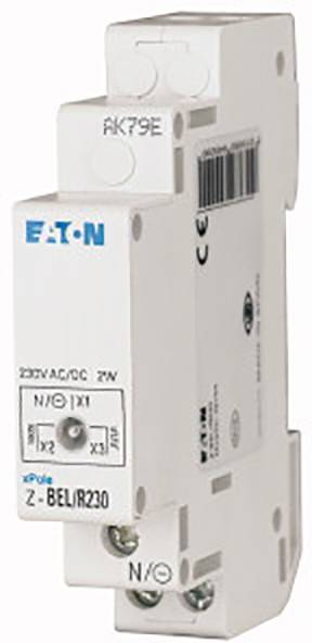 Ljusmedel Eaton Y7-107493