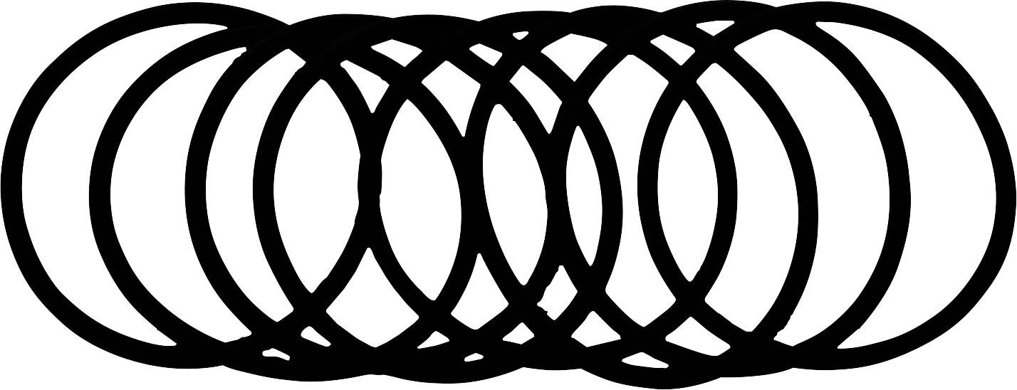 Lorch 814.0014.0 O-ringar 10 st.