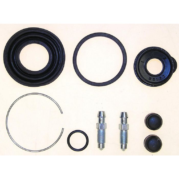 Reparationssats, bromsok FTE 03-8832007
