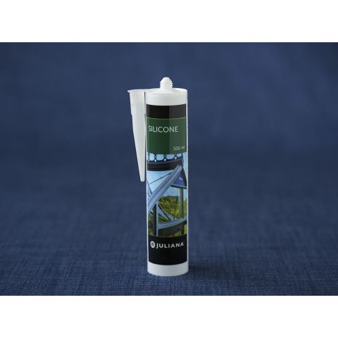 Juliana F04751 Silikon 300 ml