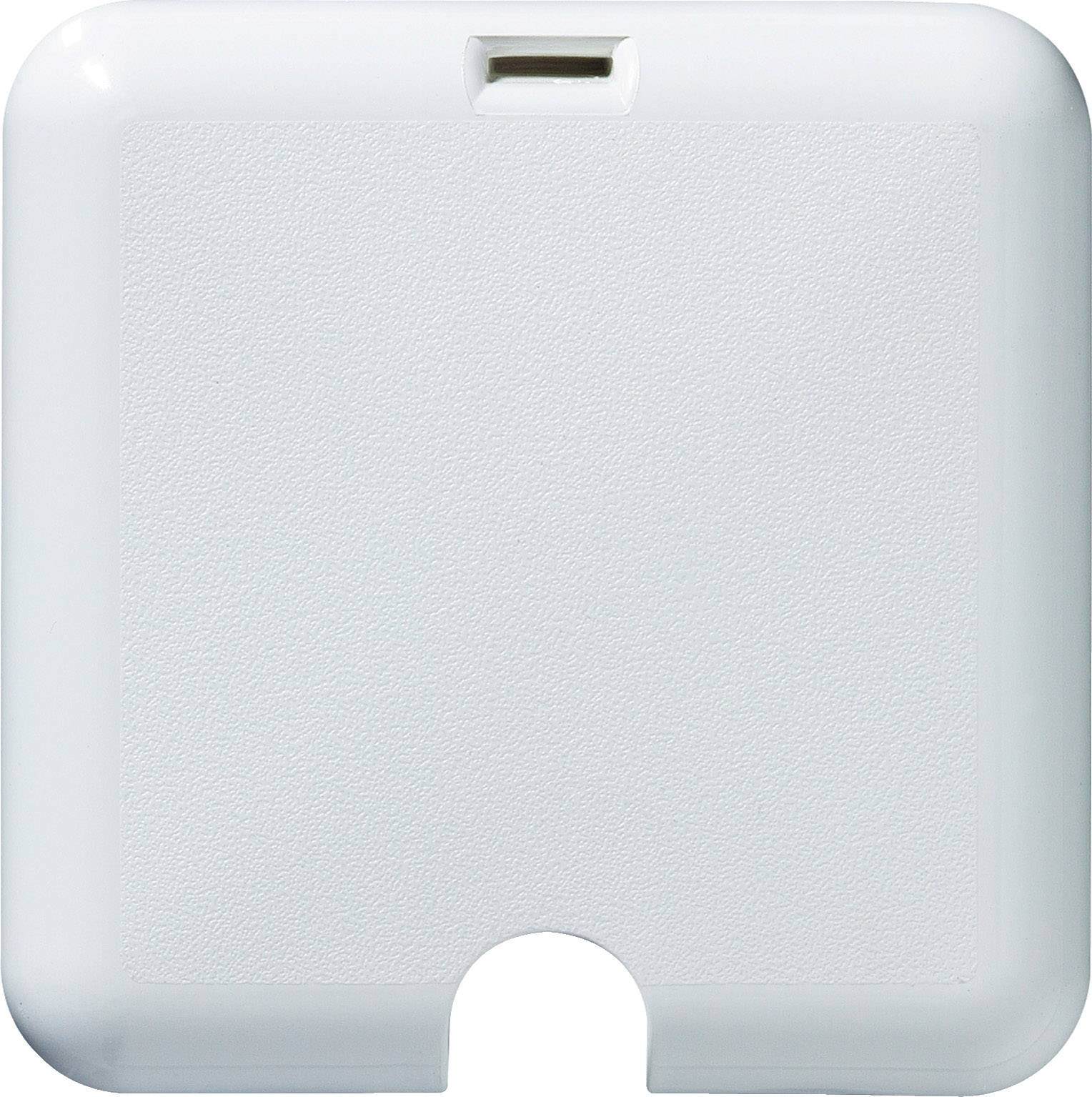 Merten 520427 Kopplingsdosa IP20 Polarvit