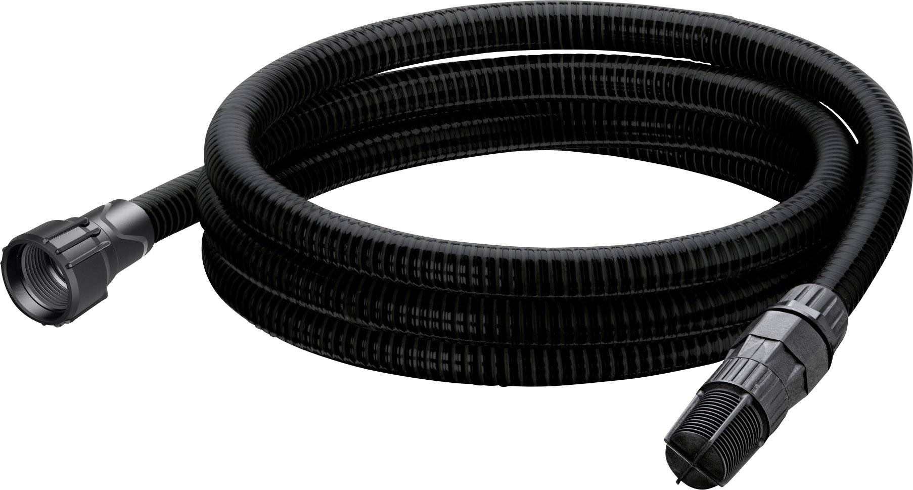Kärcher Home & Garden 2.997-110.0 Sugslangs-set 3.50 m 33,3 mm (G1) Plast