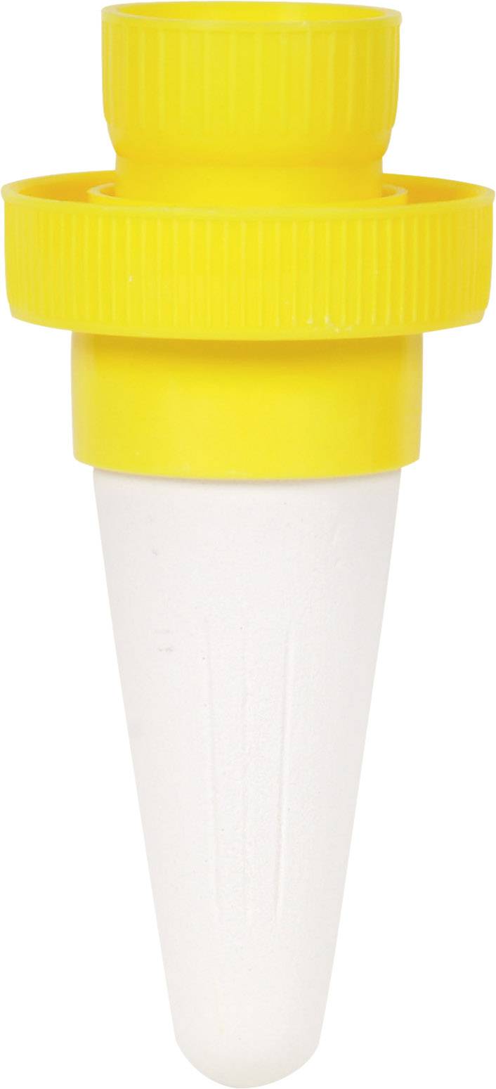 Hozelock 2718 3465 Aquasolo Semesterbevattning