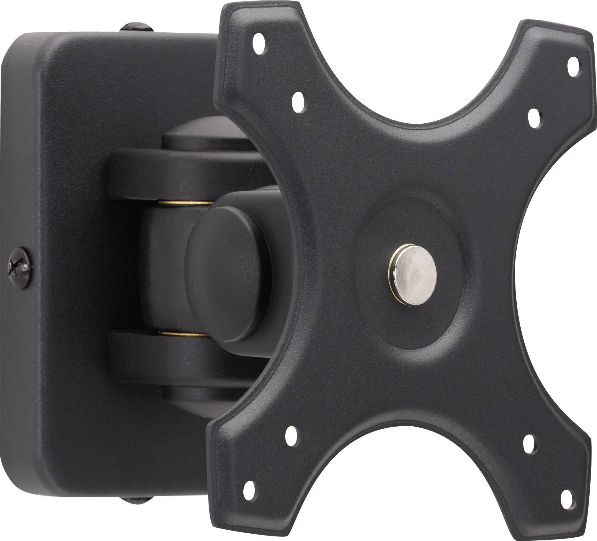 ABUS TVAC10500 Wandhalter für TFT-Monitor