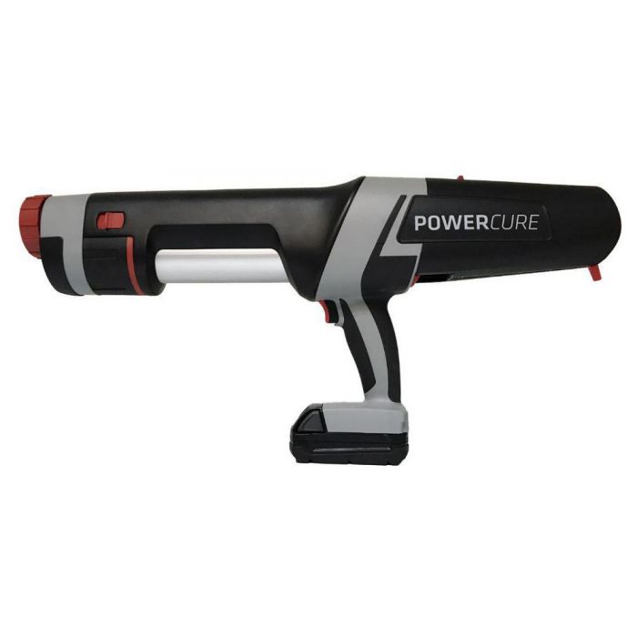 Sika Powercure 400ml 18V Sika 42-T40582