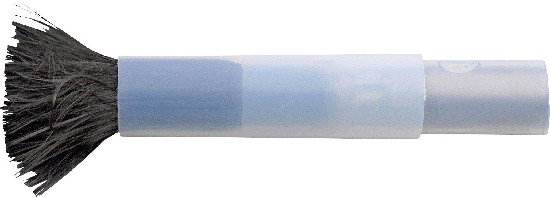 Lorch 814.0011.0 Kolfiberborste XL 12mm M10