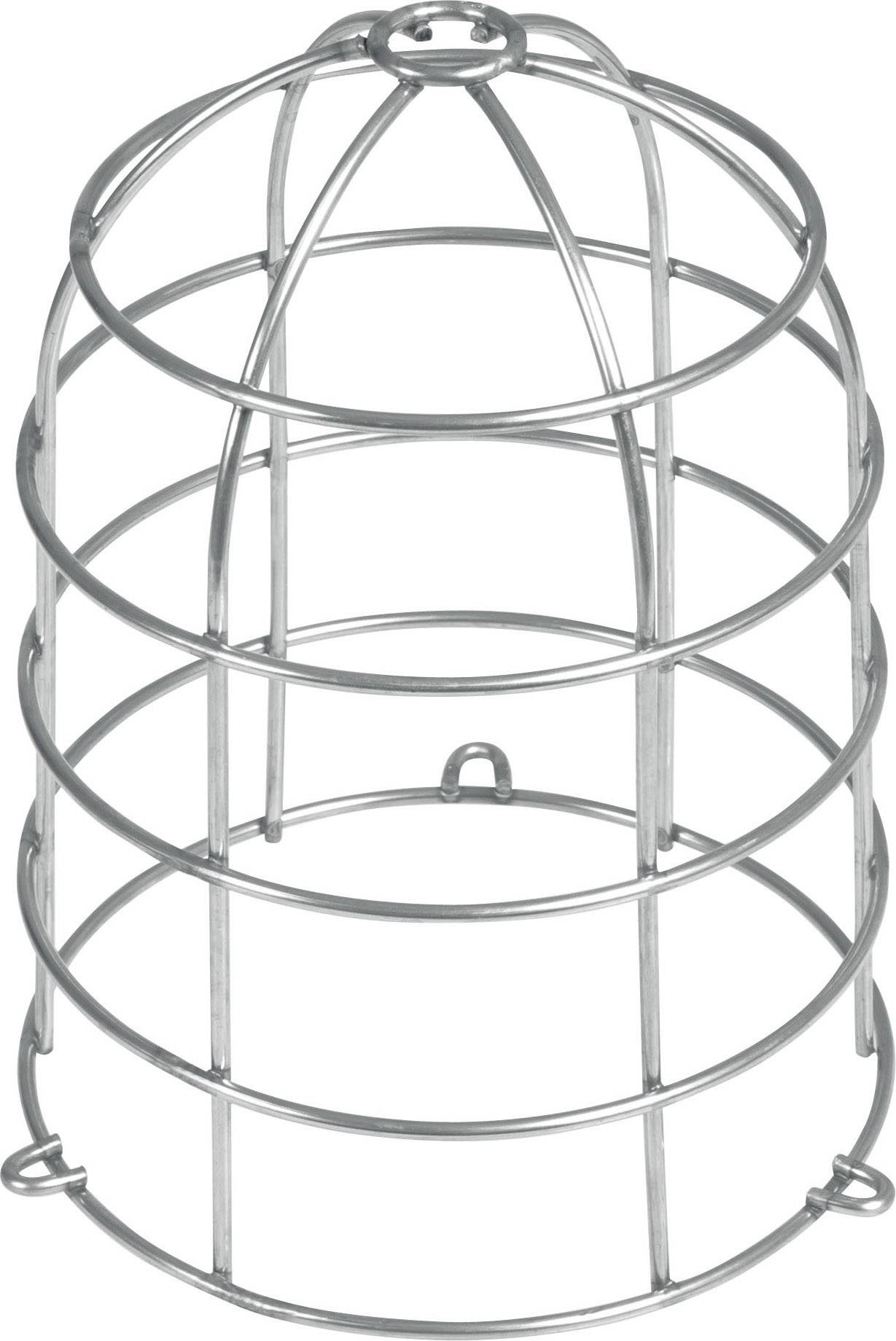 Werma Signaltechnik 975.826.03 N/A