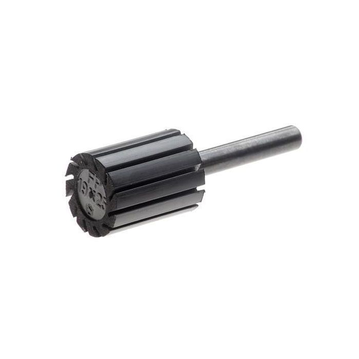Hållare för slipdukshylsa 19x25mm Mirka 40-8698000111