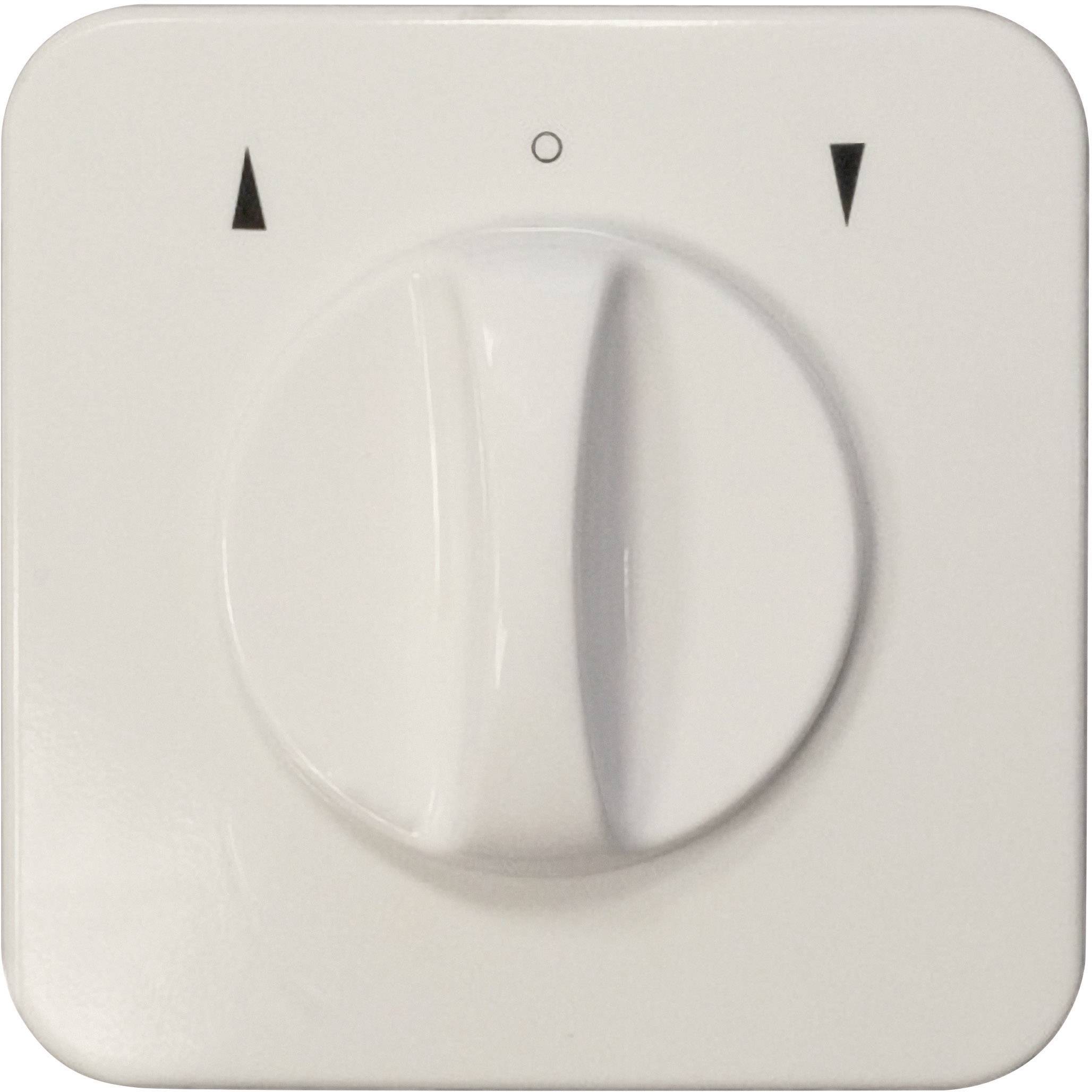 Kaiser Nienhaus 321110 Vridomkopplare Infälld