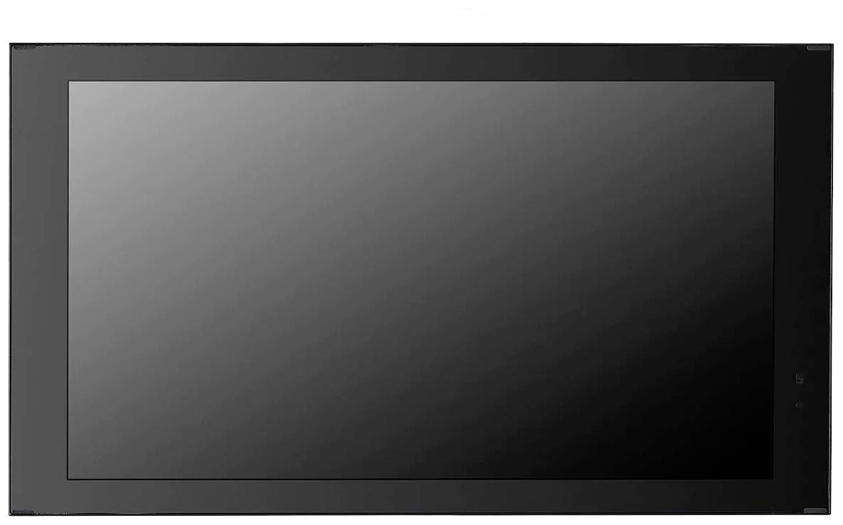 LG Electronics 22XE1J-B Digital skylt 55 cm 21.5 tum 24/7
