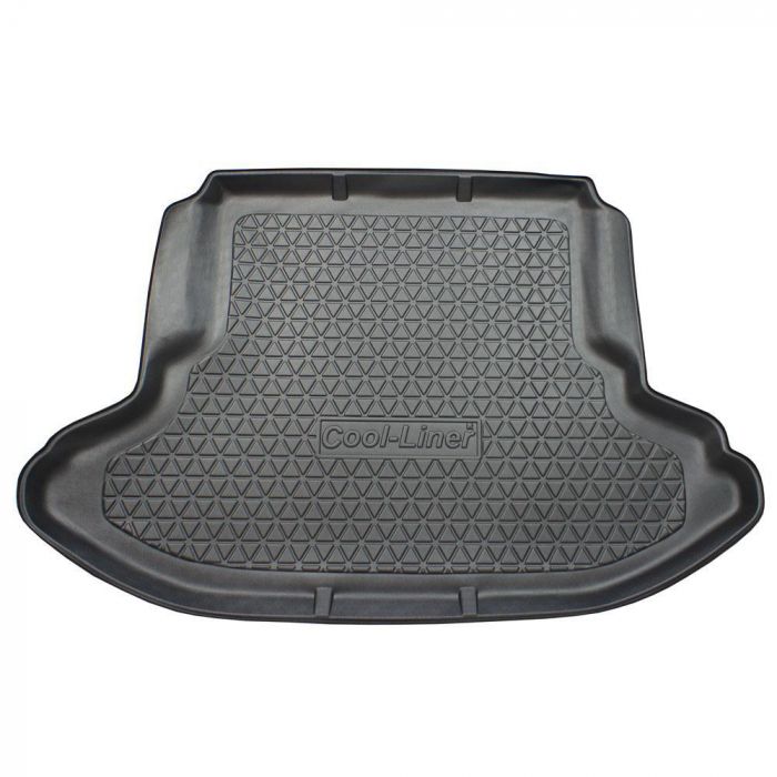 Bagagerumsmatta Subaru Legacy V Limousine Aristar 40-192820