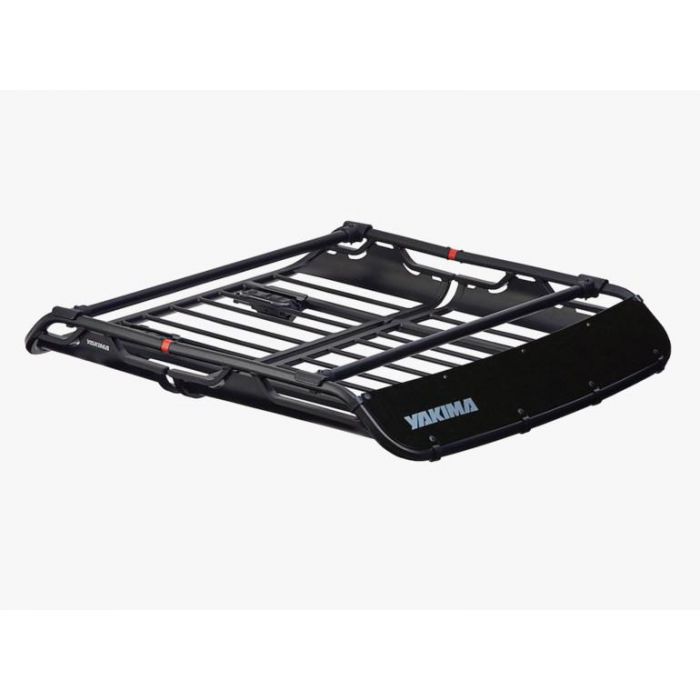 Yakima Lastkorg Offgrid Large 40-8007139