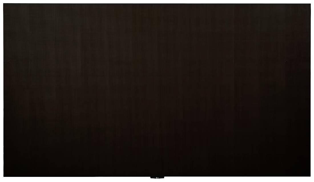 LG Electronics LAEC018-GN Digital skylt 345.4 cm 136 tum 1920 x 1080 Pixel