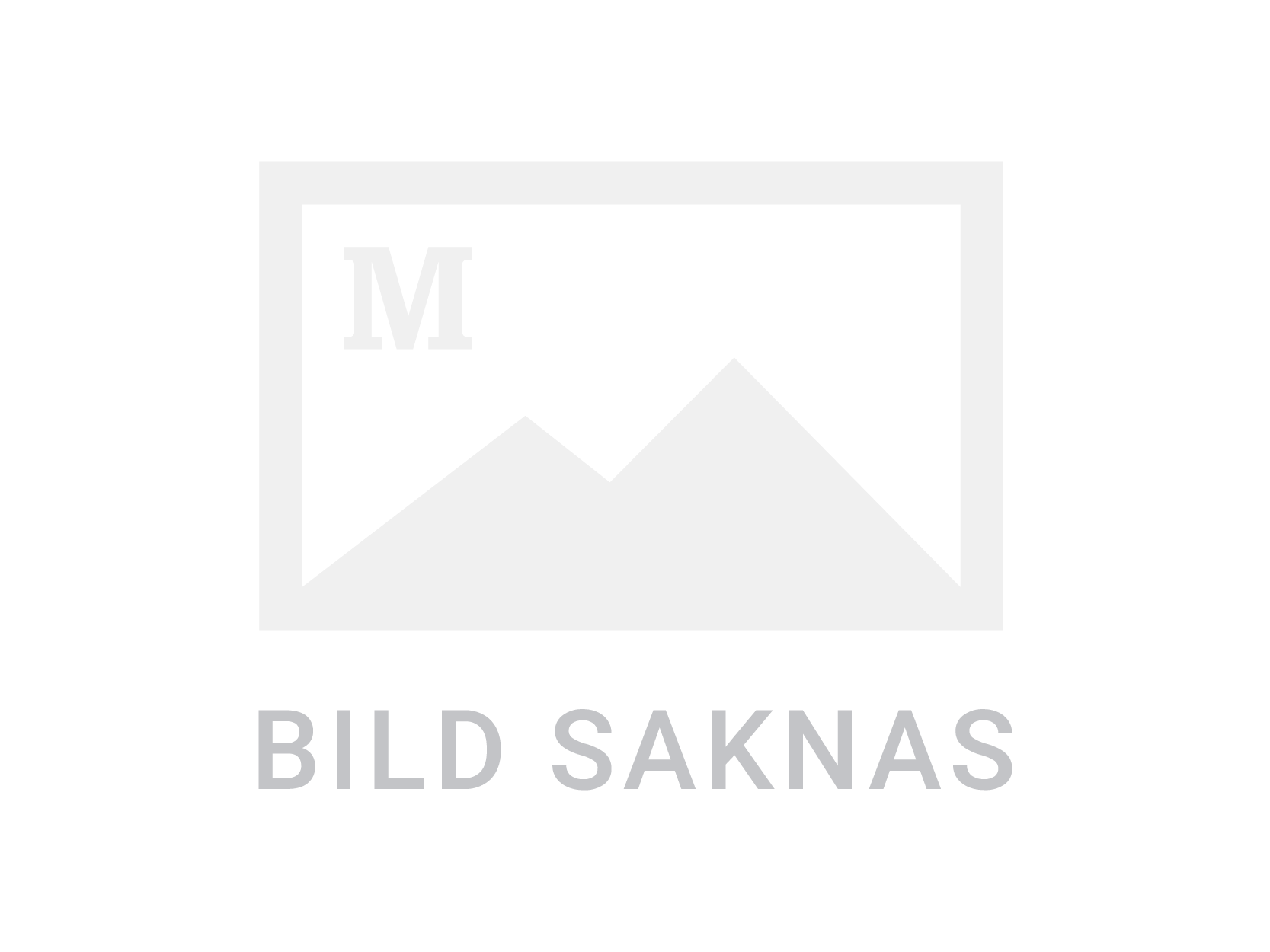 AM Oljeplugg, 15-30874061