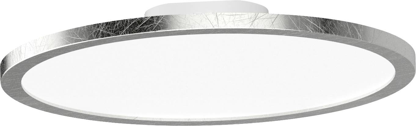 LightMe LM85653 LED-takbelysning LED GX53 24 W Silver
