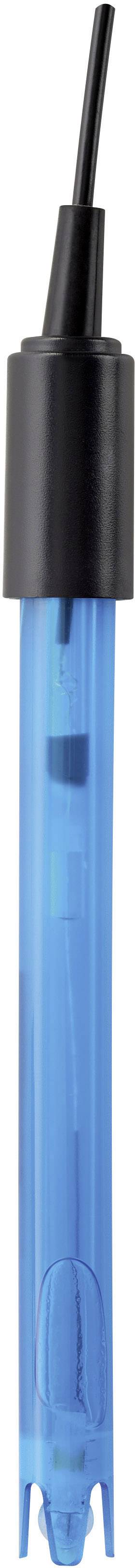 VOLTCRAFT VC-8603675 PHP-410 Reservelektrod Reservelektrod Mått – Höjd 12 mm