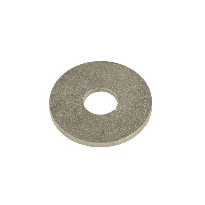 Karosseribricka 14x35x2 mm Sternhammar 40-4051714050