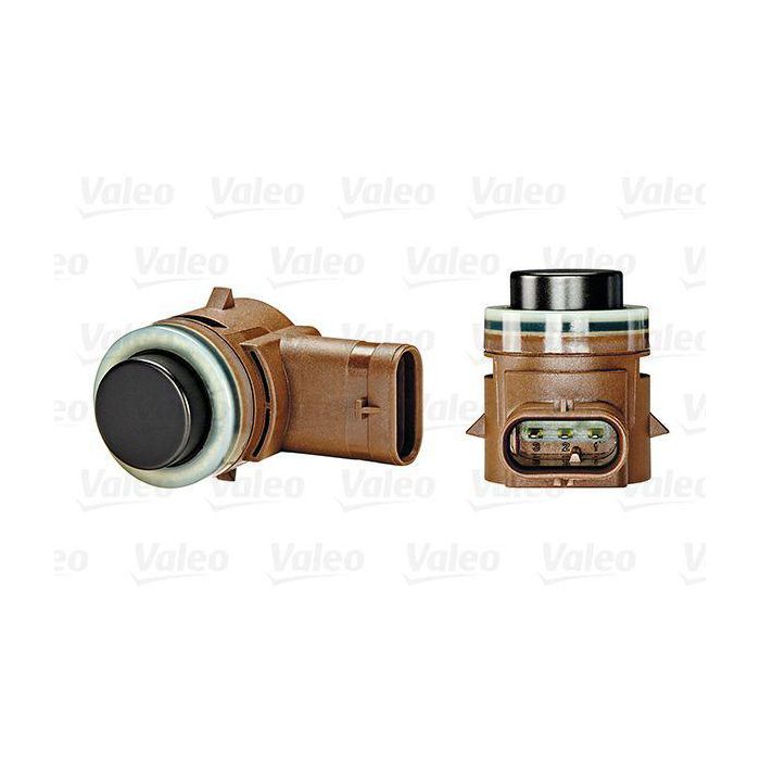 Parkeringssensor Valeo 23-890010