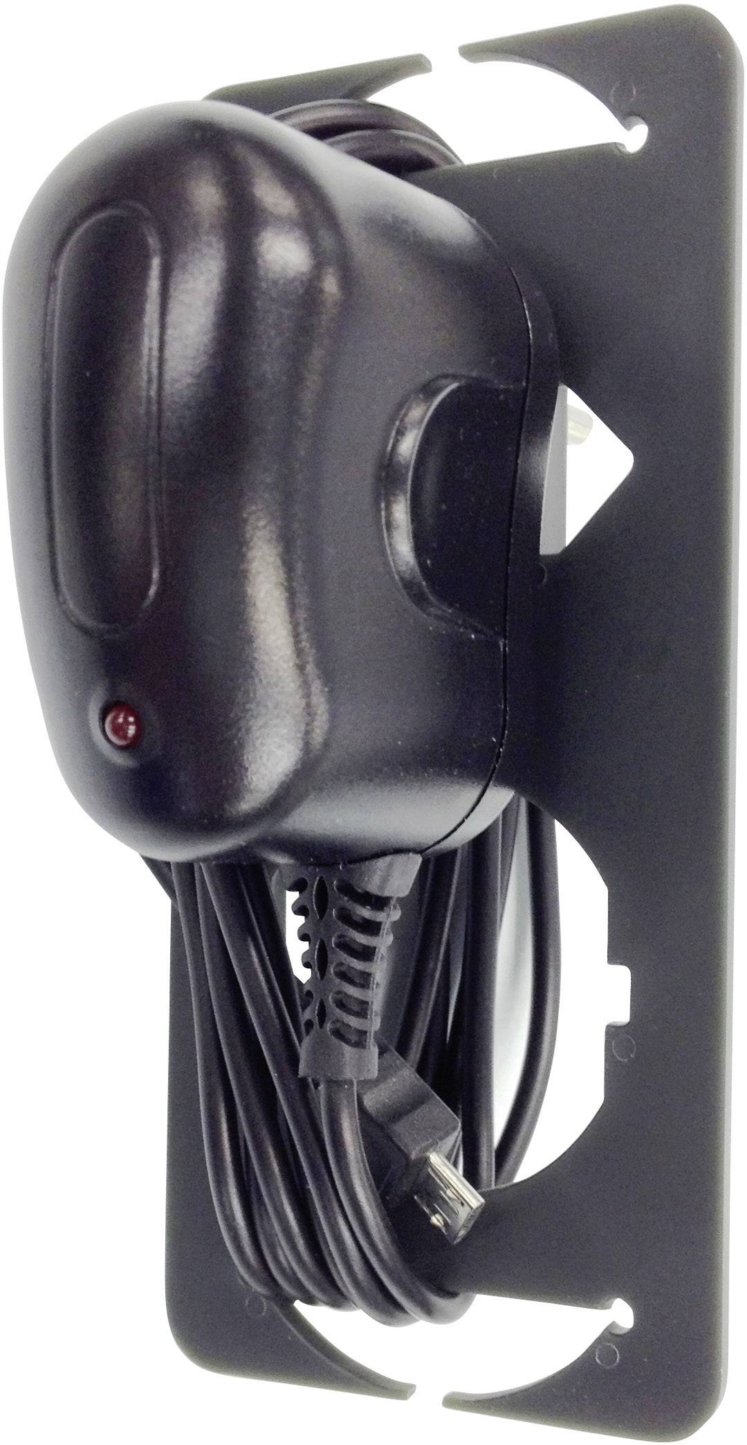 VOLTCRAFT CS-NT1 Kabel-Upprullningshjälp