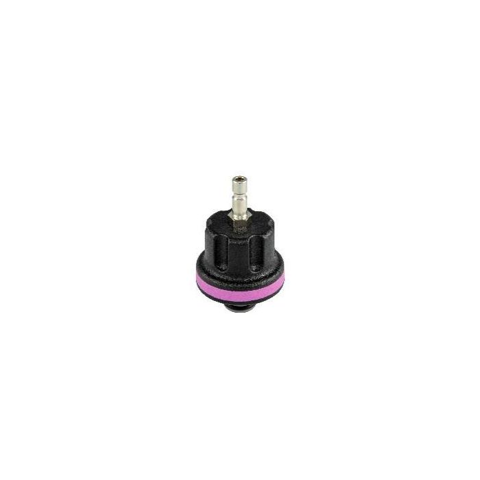 Testlock Nr. 19, Nylon Till Sats (PT5514) ProMeister 42-PT5200