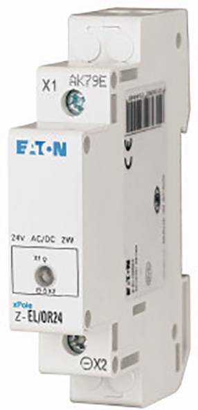 Ljusmedel Eaton Y7-275444