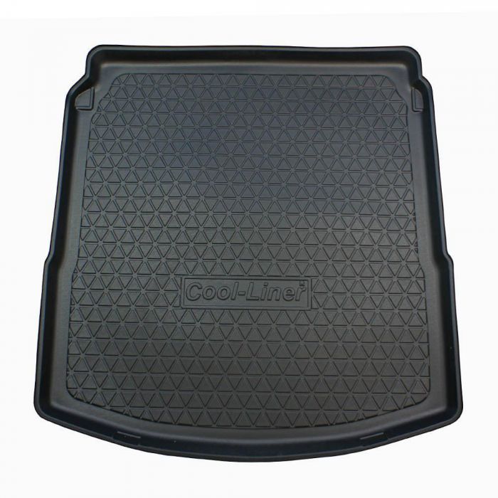 Bagagerumsmatta Renault Talisman Limousine Aristar 40-193470
