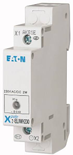 Ljusmedel Eaton Y7-107494