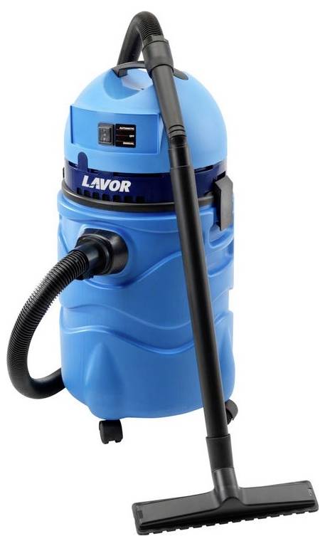 Lavor 8.227.0005-PS Damm- och poolsugare 1 st