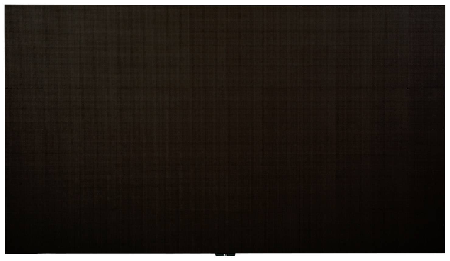 LG Electronics LAEC015-GN2 Digital skylt 345.4 cm 136 tum 1920 x 1080 Pixel
