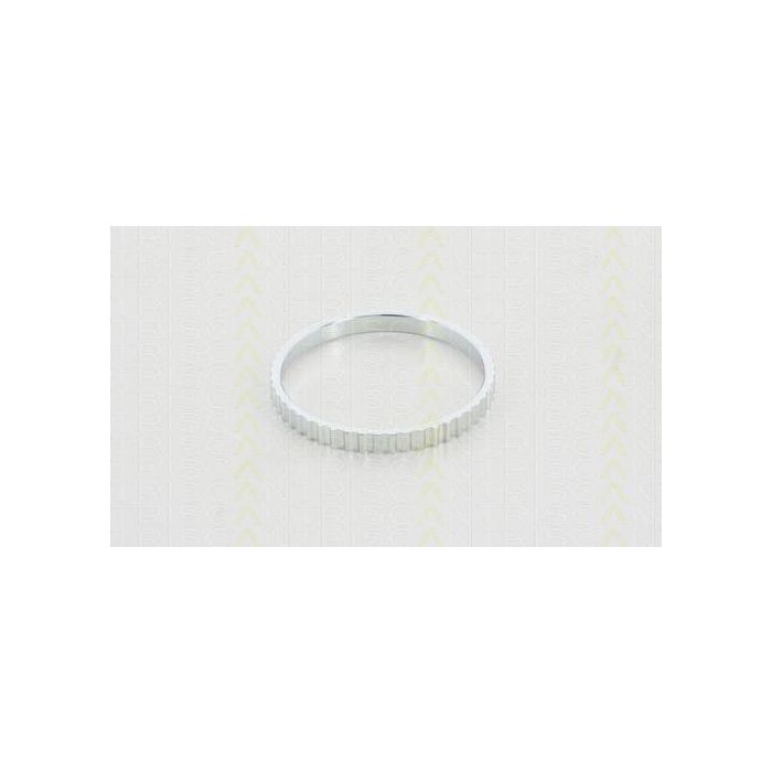 ABS-ring Triscan 02-854040406